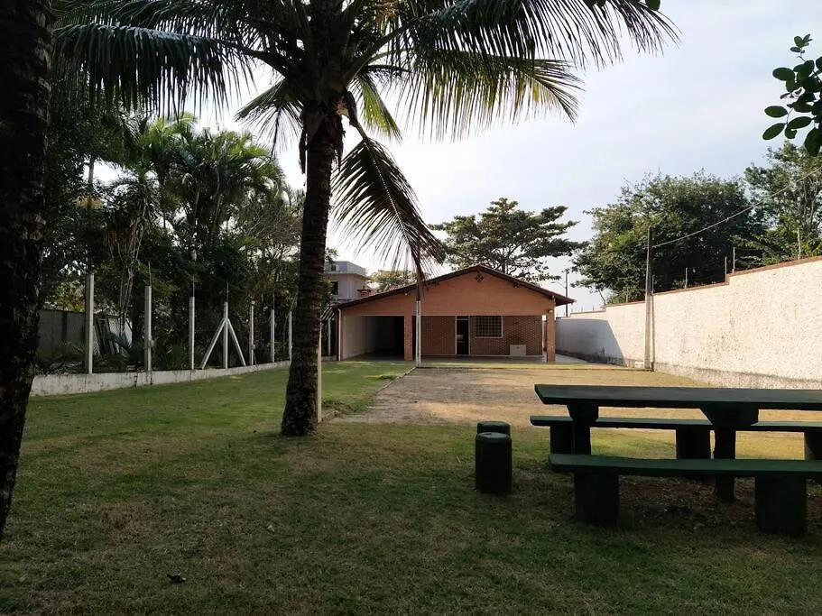 Holiday home Casa De Praia De Frente Para O Mar Penha