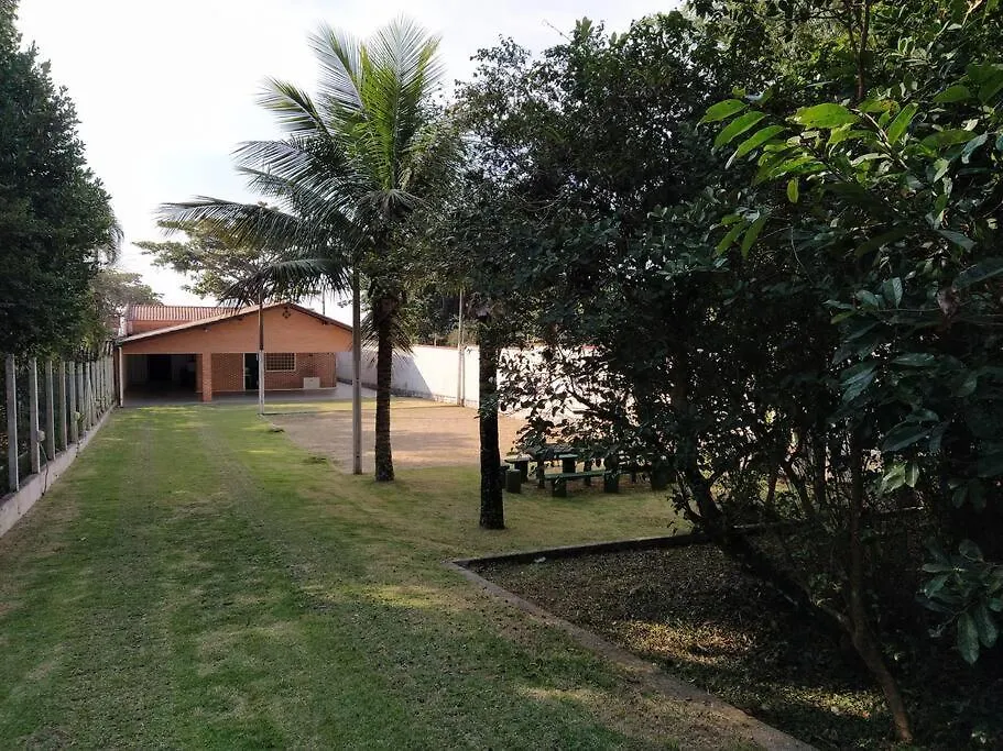 Holiday home Casa De Praia De Frente Para O Mar Penha